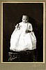 Infant Lois Denison